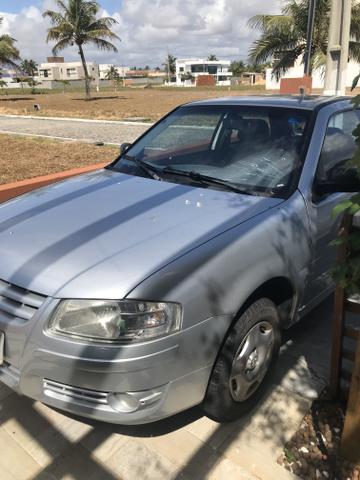 Vendo Gol G IV ECOMOTION