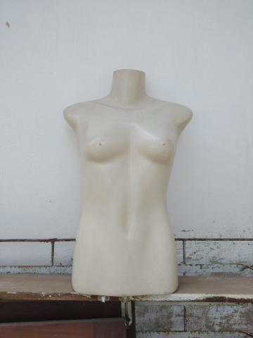 Vendo manequim - Foto 4
