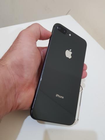 Iphone 8 PLUS - 64 - Foto 3