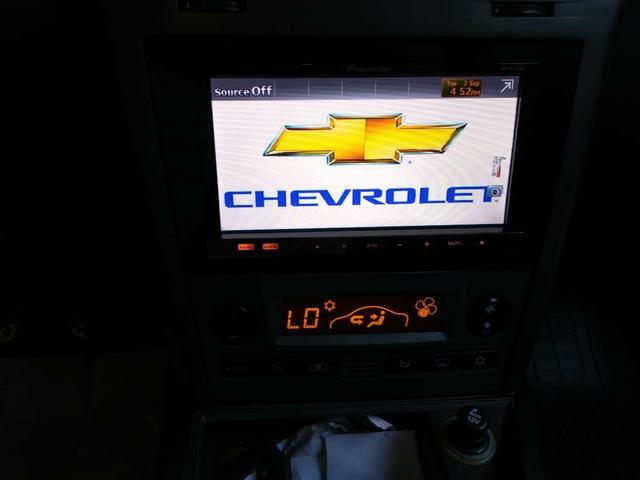 Vectra GT 2010 Extra Top - Foto 4