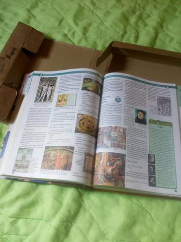 Livro - Foto 5