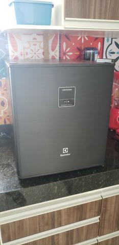 Cervejeira Electrolux 38 litros BEER2 - Foto 4