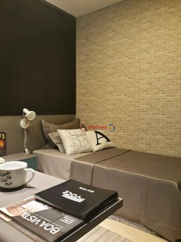Apartamento com 2 quarto à venda, 48 m² por r$ 209.900 - palmeiras - belo horizonte/mg - Foto 16