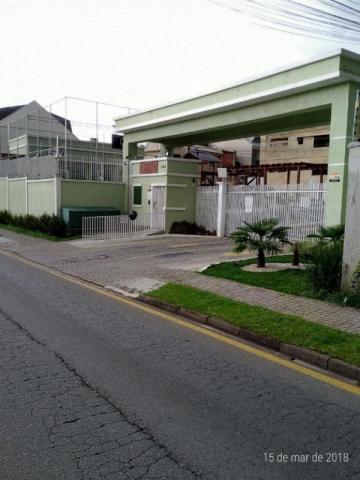 Cond. reserva graciosa - preço abaixo de mercado - Foto 4
