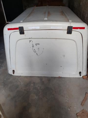Capota