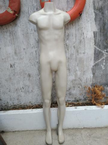 Vendo manequim - Foto 6