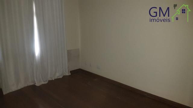 Oportunidade, casa a venda no condomínio recanto da serra, 4 quartos, piscina, varanda, no - Foto 18