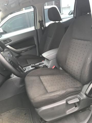 Ranger xls - Foto 10