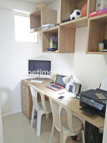 Apartamento para alugar com 3 dormitórios em Meireles, Fortaleza cod:778861 - Foto 9