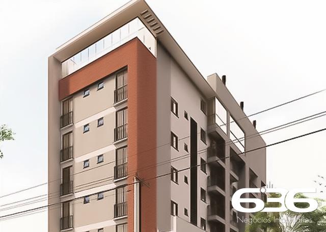 Apartamento | Joinville | Santo Antônio | Quartos: 3
