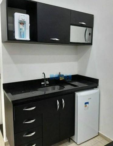 Sala à venda, 31 m² por r$ 340.000 - tatuapé - são paulo/sp - Foto 7