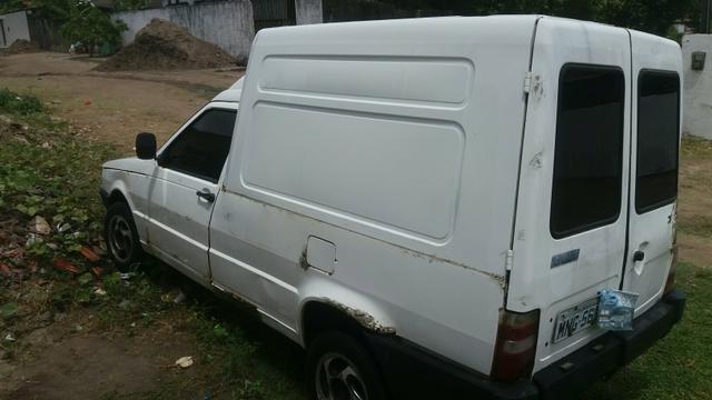 Figurino 1998 pra vender rápido - Foto 4