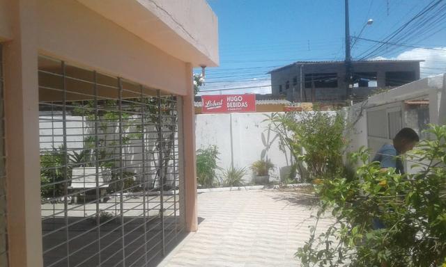 Casa na avenida - Foto 17
