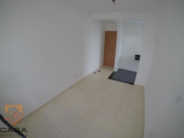 Colina de Laranjeiras / Andar alto / Condomínio completo - Foto 3