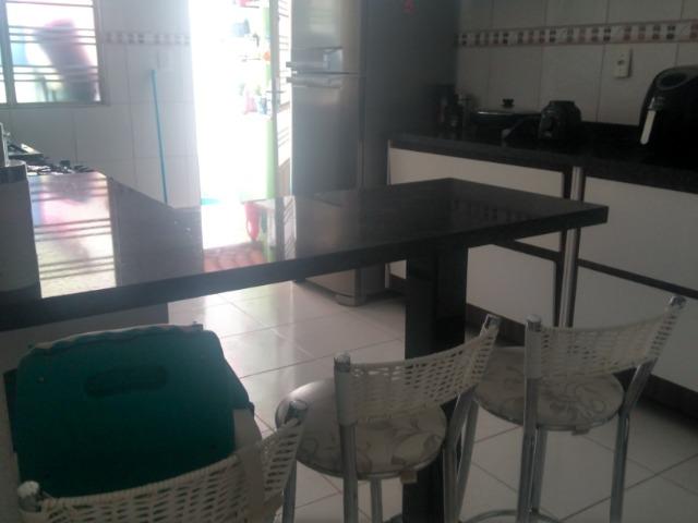 Vendo Casa no Bairro Dom Tomaz, 6x20, Rua Calçada, Excelente localização - Foto 9