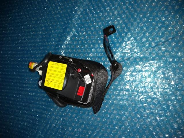 Kit Airbag Chevrolet Cobalt 2013 até 2016 - Foto 7
