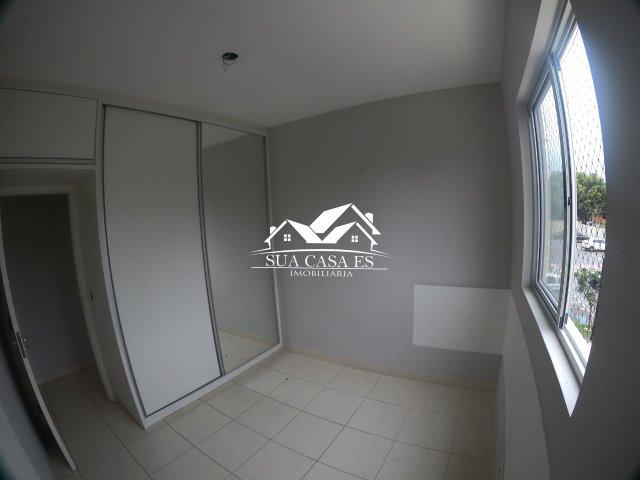 MG Apartamento 3 Qts c/suíte. Res. Dream Park, Valparaiso - Foto 17