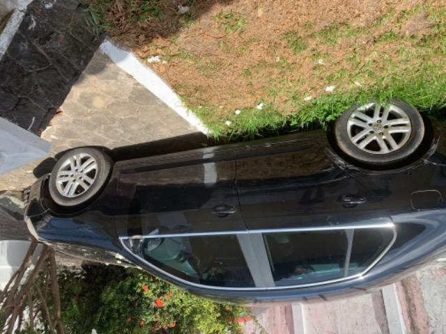 Jetta 2.5 2008 com defeito de câmbio - Foto 3