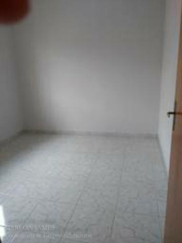 Casa nova 3 quartos 1 suíte no Setor Nova Morada III. lote inteiro! - Foto 5