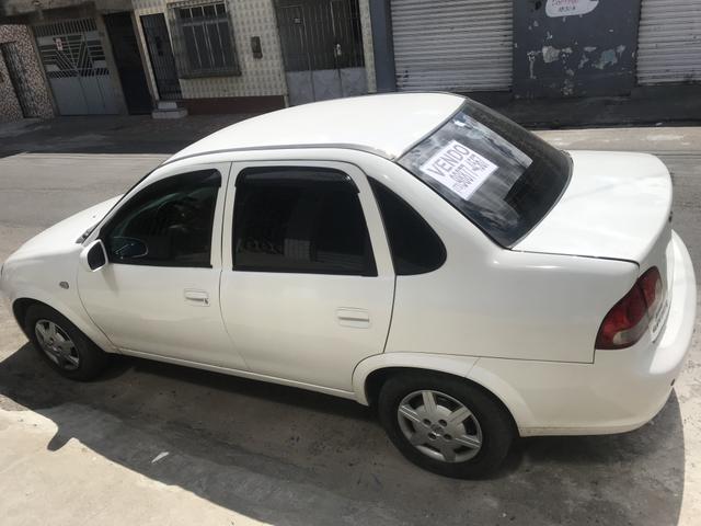Classic LS 11/12 - Foto 4