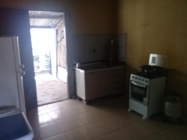 Vendo - Foto 7