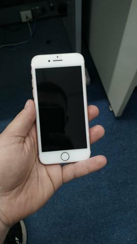 IPhone 7 128GB Seminovo