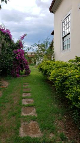 Casa na Praça Santana - Inhumas - Foto 6
