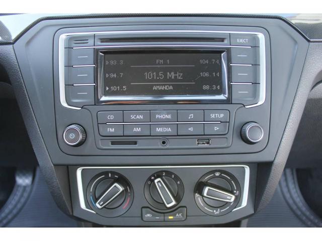 Volkswagen Saveiro 1.6 Trendline - Foto 8