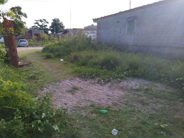 Terreno - Foto 8
