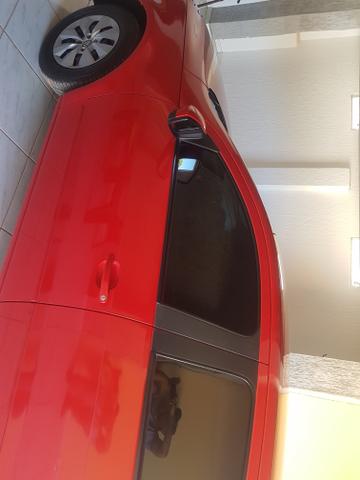 Gol trend - Foto 2