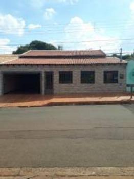 Imóvel - Foto 2