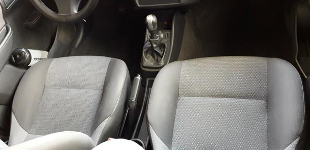 Vendo celta lt 2012 - Foto 8