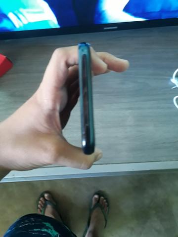 J6 +