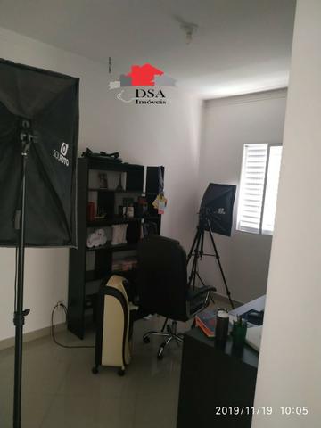 Apartamento a venda no Condomínio Viva Vista Paisagem-Sumaré/SP AP0012 - Foto 16
