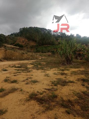 Oportunidade vendo bela chácara em Santa Teresa próximo do asfalto - Foto 2