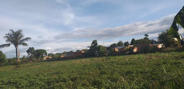 Vendo um terreno aceito proposta - Foto 2