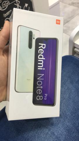 Começo o black friday super promoção na linha completa xiaomi - Foto 5