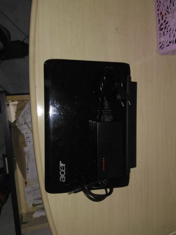 Ultrabook Acer - Foto 4