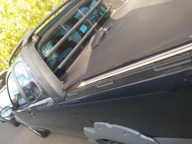 Vendo esta linda fiat strada cd único dono - Foto 5