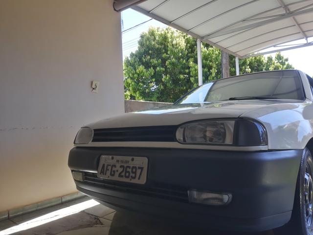 Gol g2 - Foto 3
