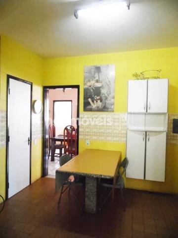 Apartamento para alugar com 3 dormitórios em Fátima, Fortaleza cod:778926 - Foto 11