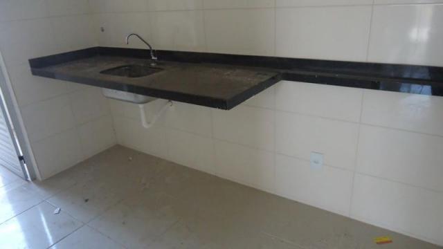 Excelente apartamento de 3 quartos com 3 vagas de garagem na melhor localização da região - Foto 13
