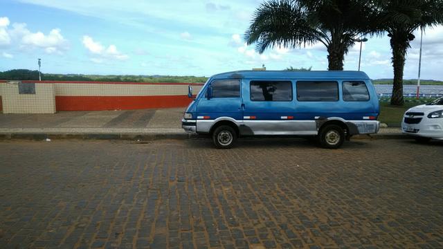 Topic - Foto 9