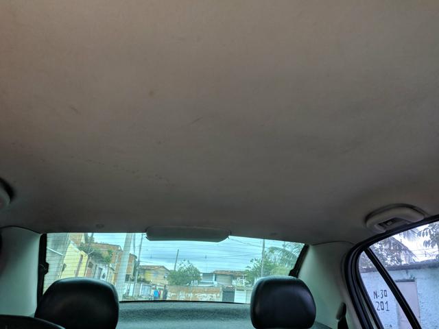 Astra Elite Sedan em BOM estado!! - Foto 6