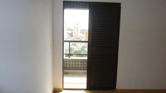 Excelente apartamento de 03 quartos no nova suíça - Foto 11