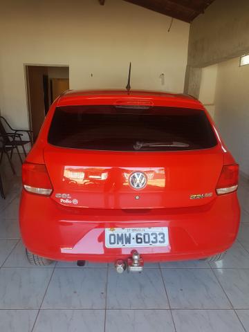 Gol trend - Foto 4