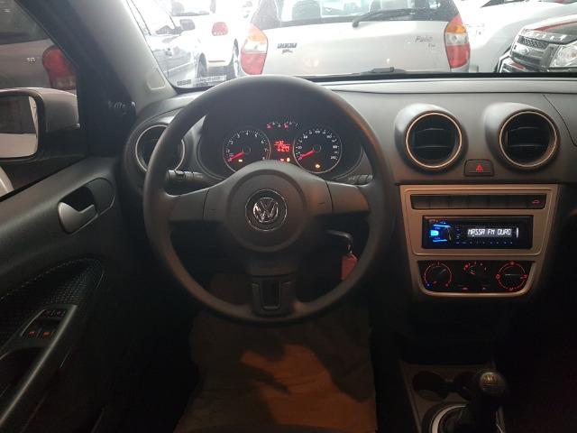 Gol G6 MSI 1.6 - Foto 6