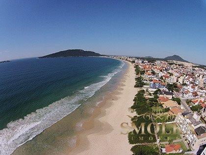 Apartamento à venda com 1 dormitórios em Ingleses, Florianópolis cod:9701 - Foto 12