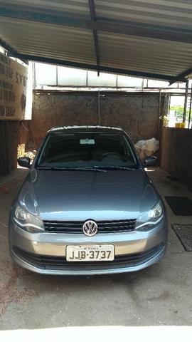 Vende-se gol