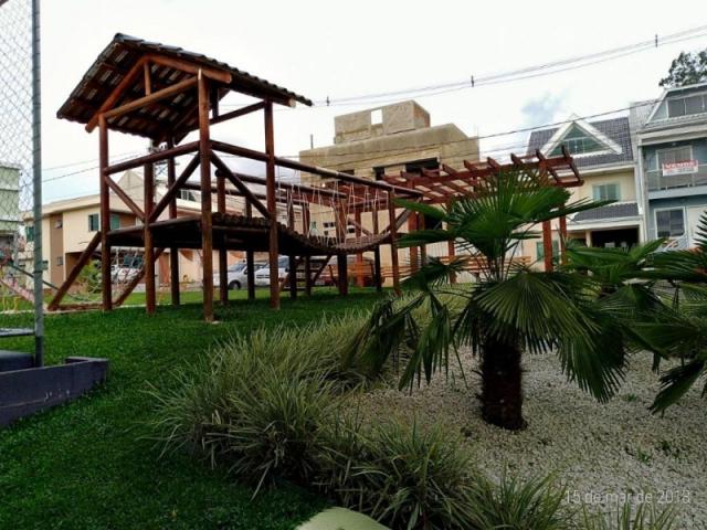 Cond. reserva graciosa - preço abaixo de mercado - Foto 15